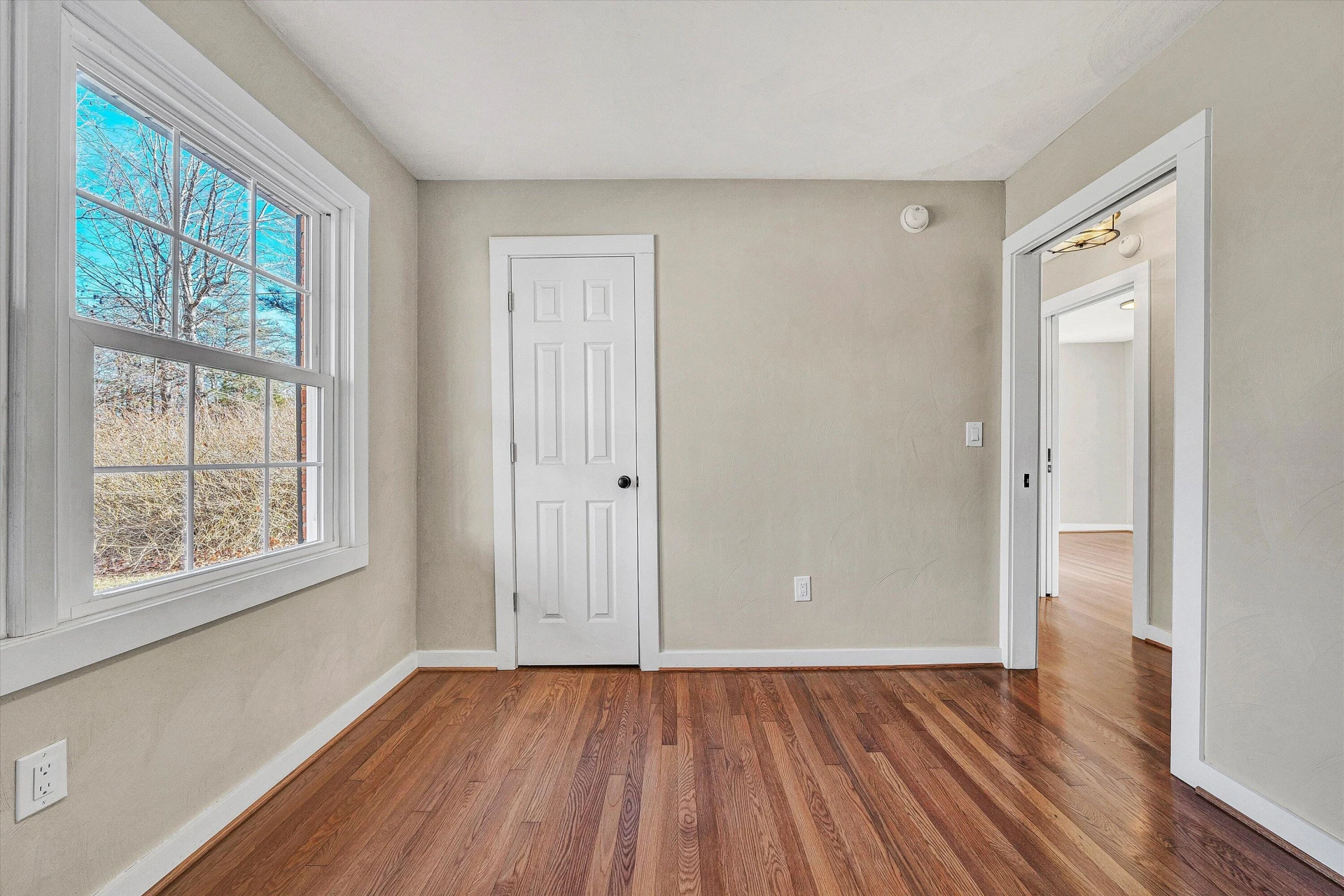 4883 Edwardsville RD - Photo 20