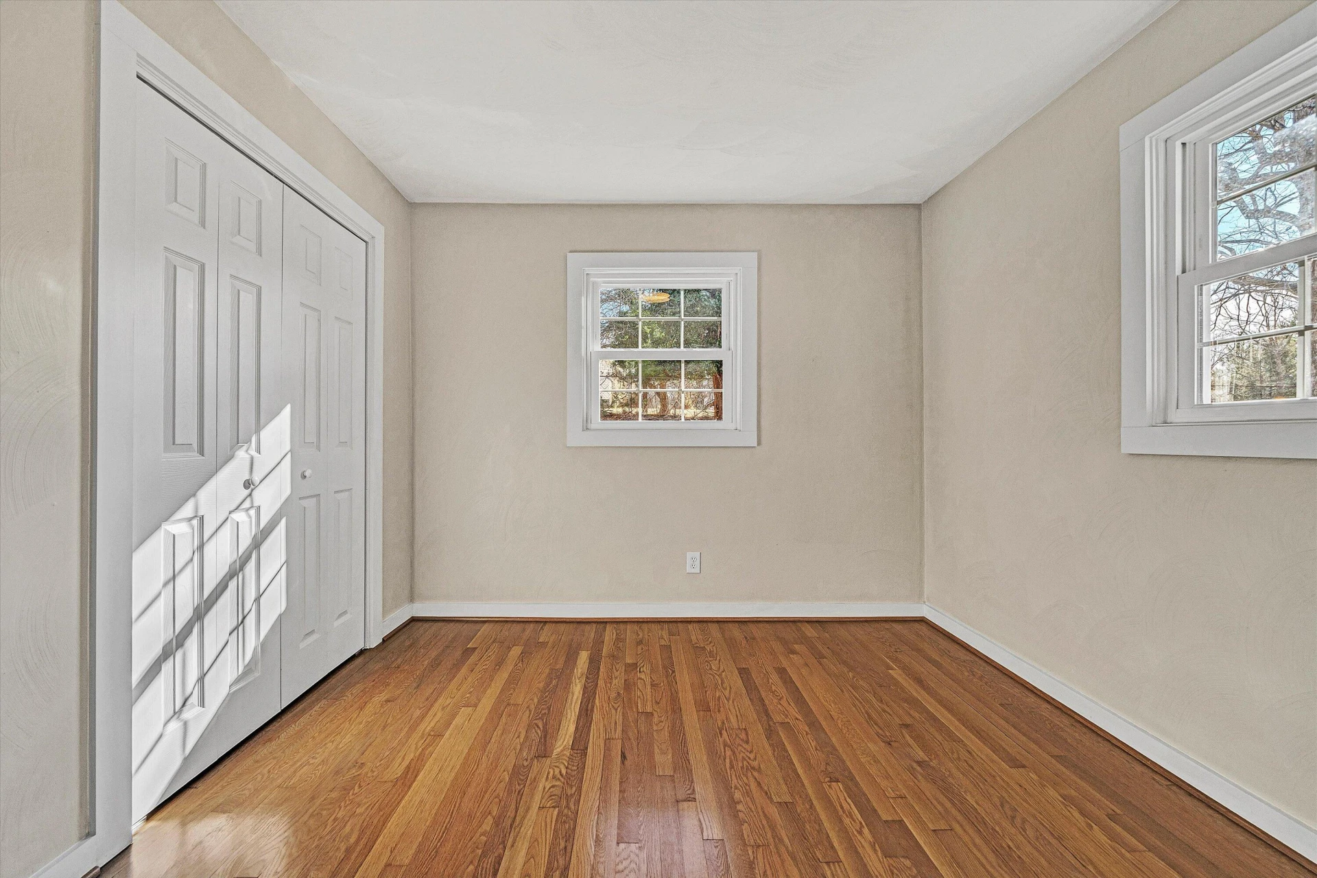 4883 Edwardsville RD - Photo 22