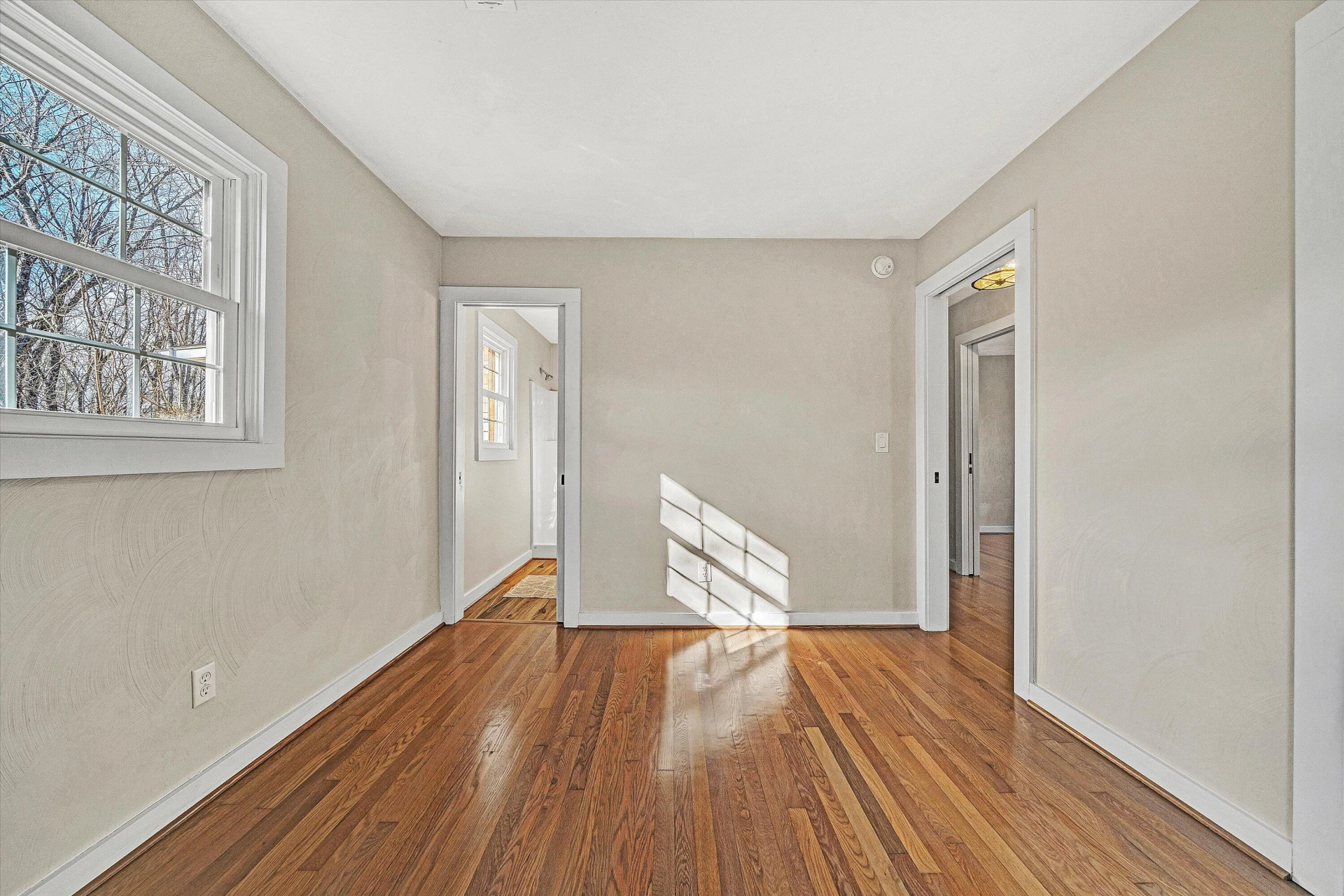 4883 Edwardsville RD - Photo 23