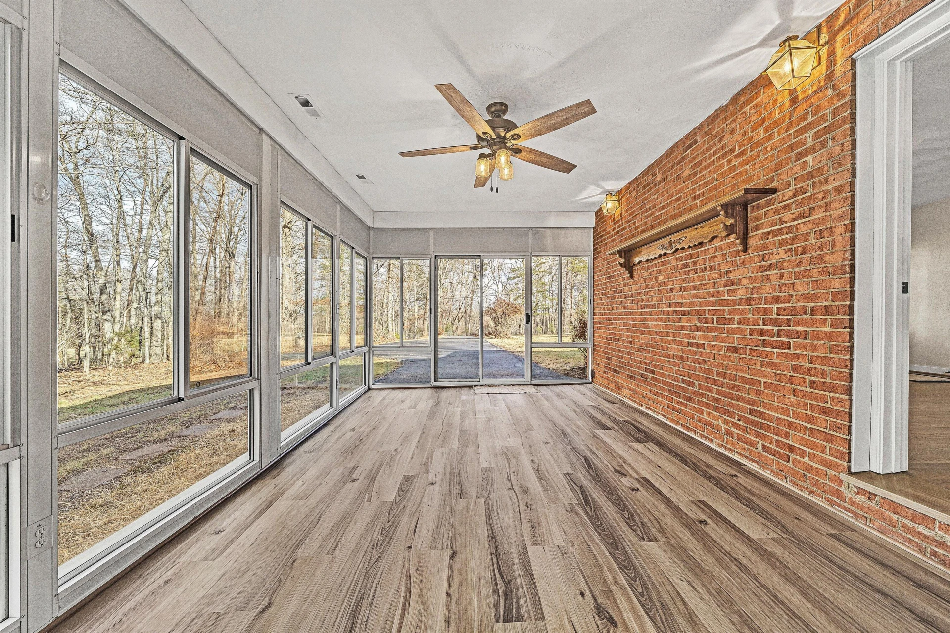 4883 Edwardsville RD - Photo 25