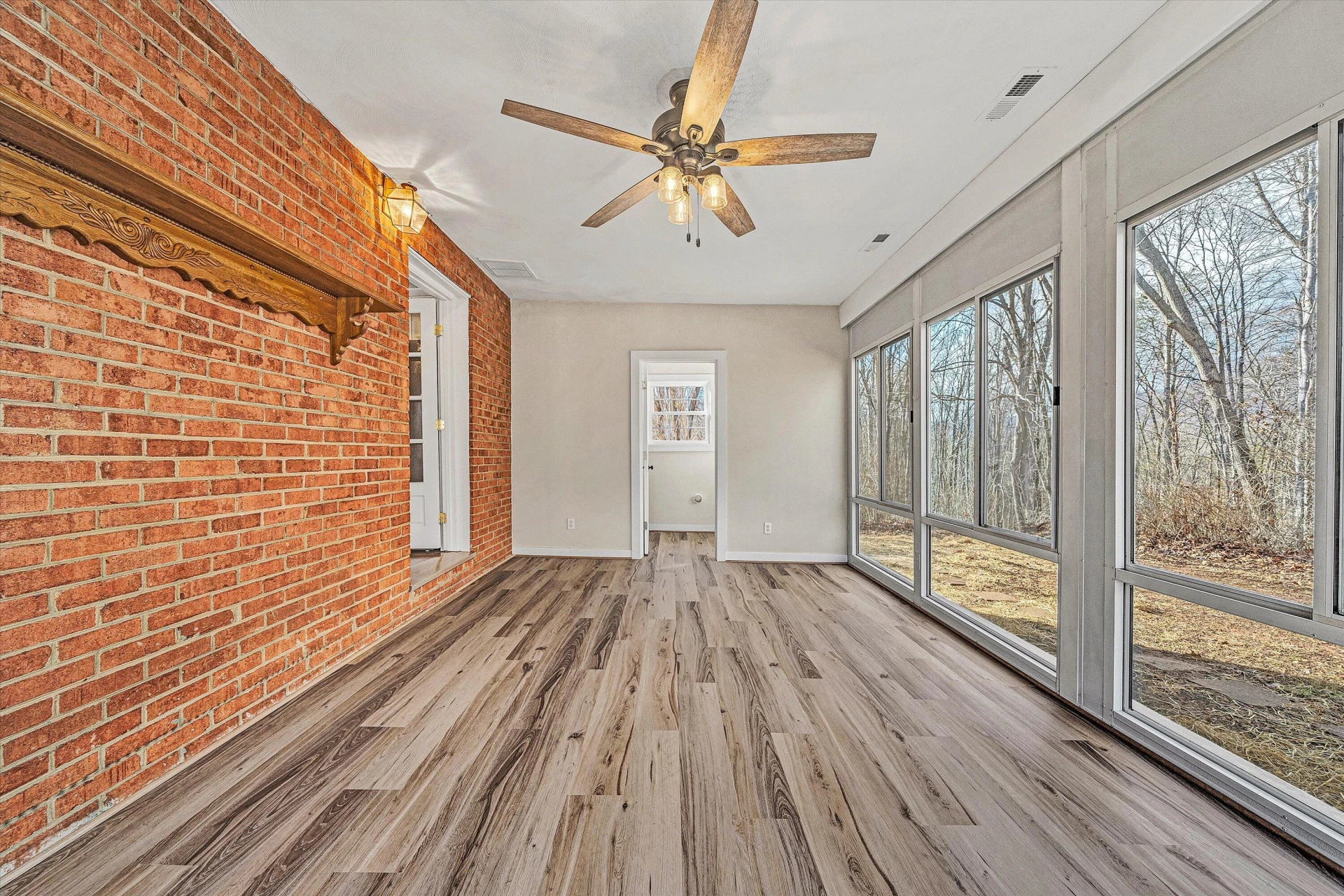 4883 Edwardsville RD - Photo 26