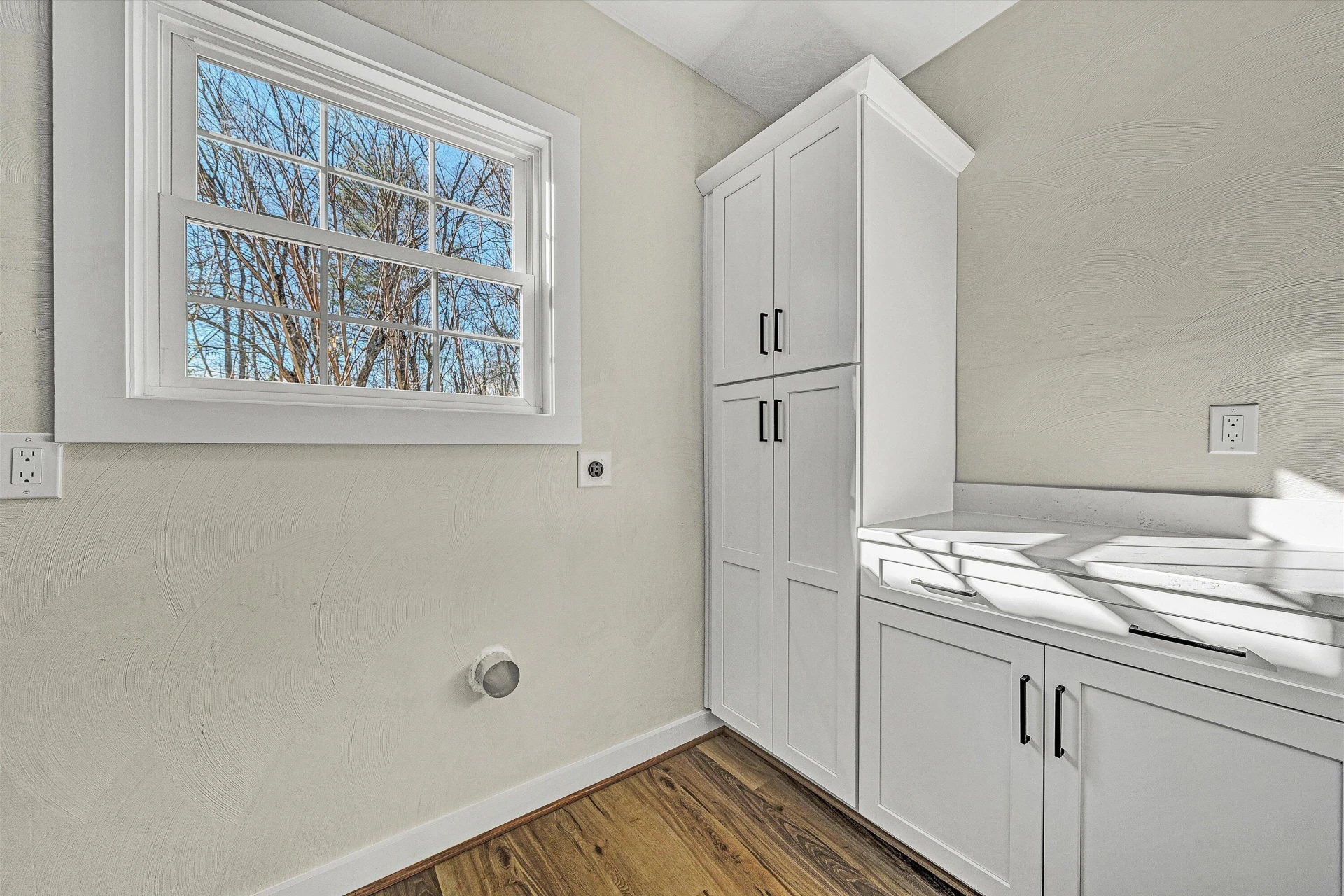 4883 Edwardsville RD - Photo 27