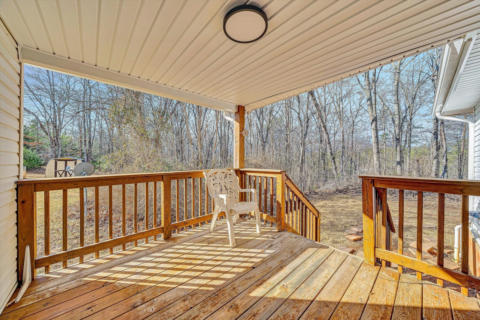 4883 Edwardsville RD - Photo 29