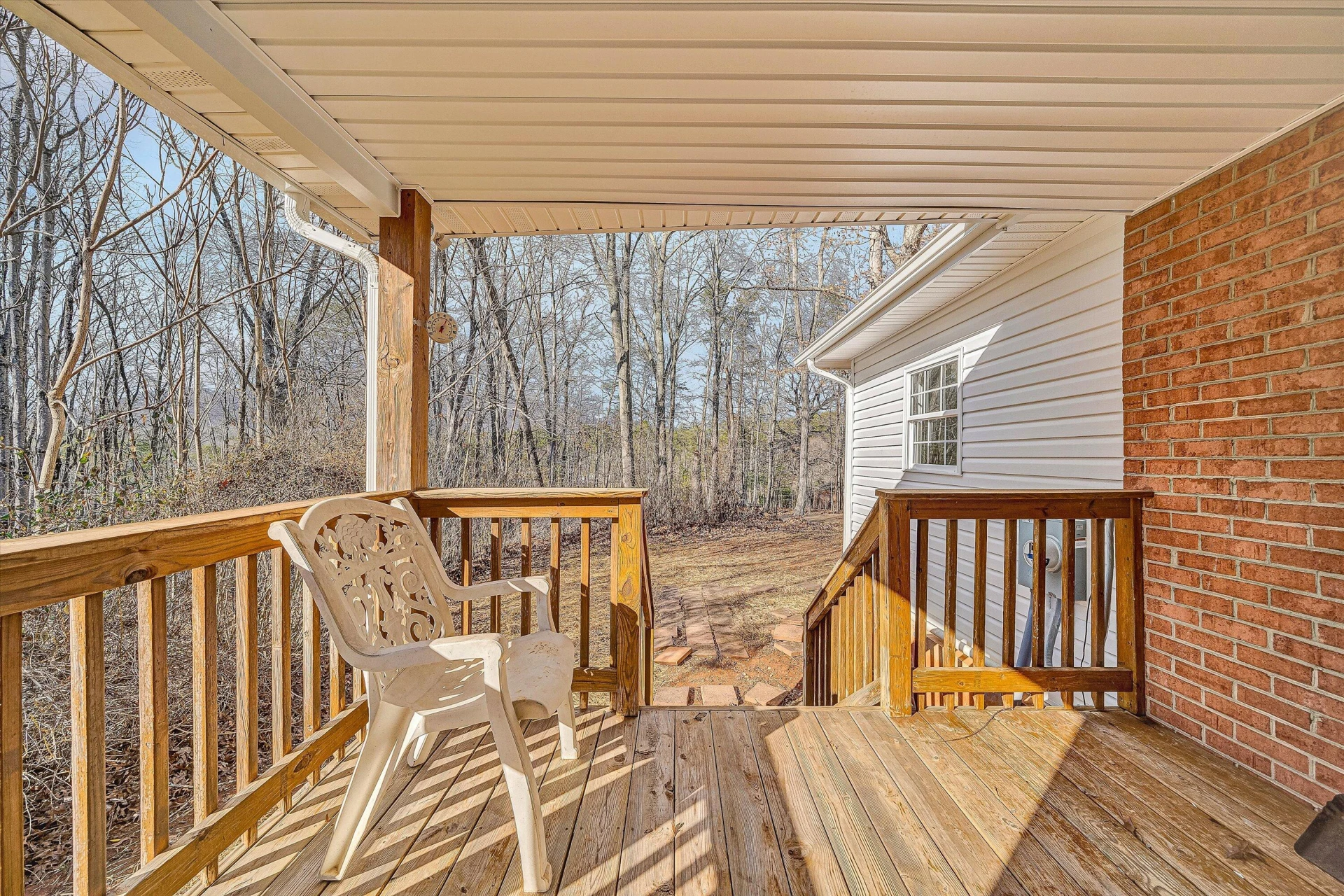 4883 Edwardsville RD - Photo 30