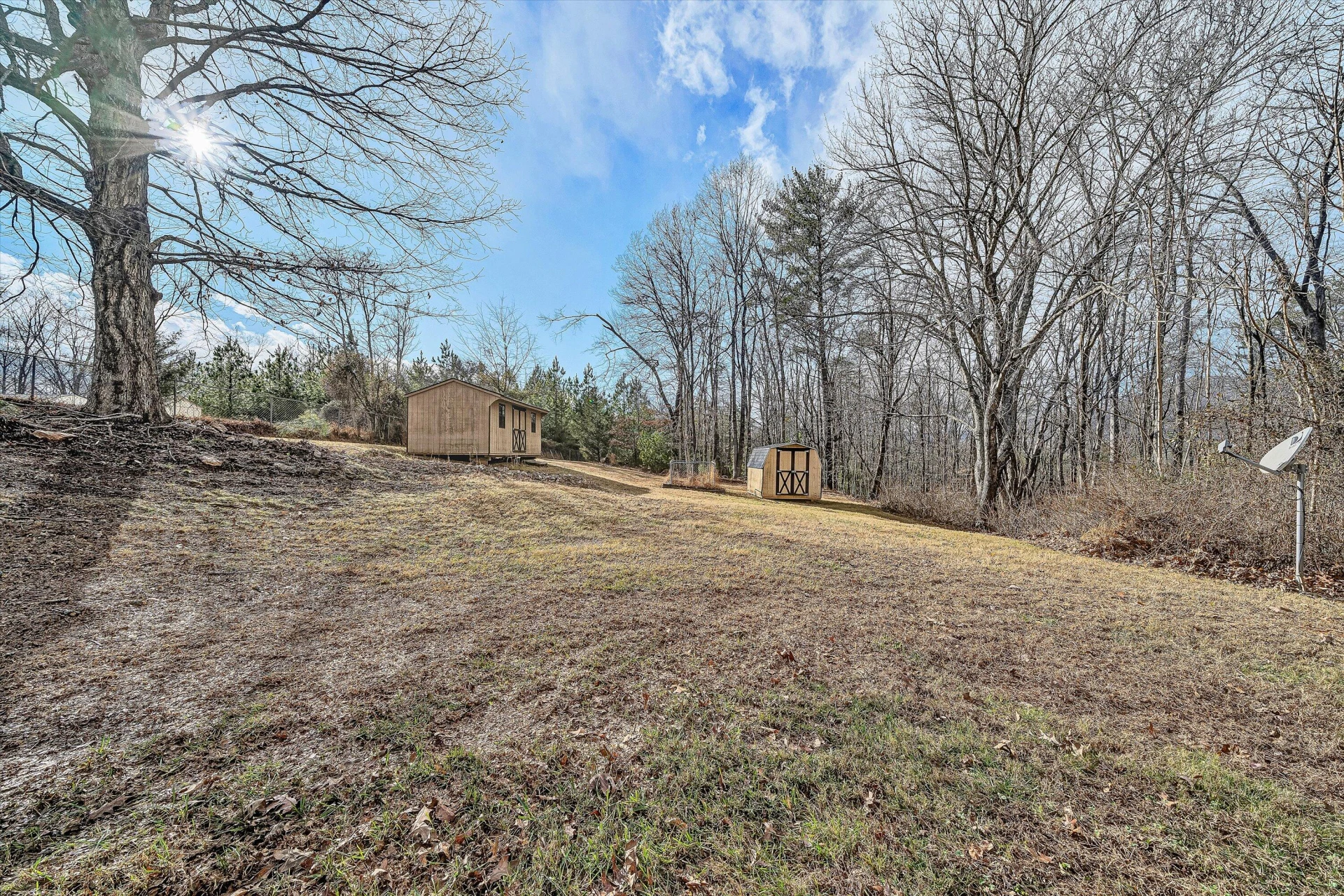 4883 Edwardsville RD - Photo 31