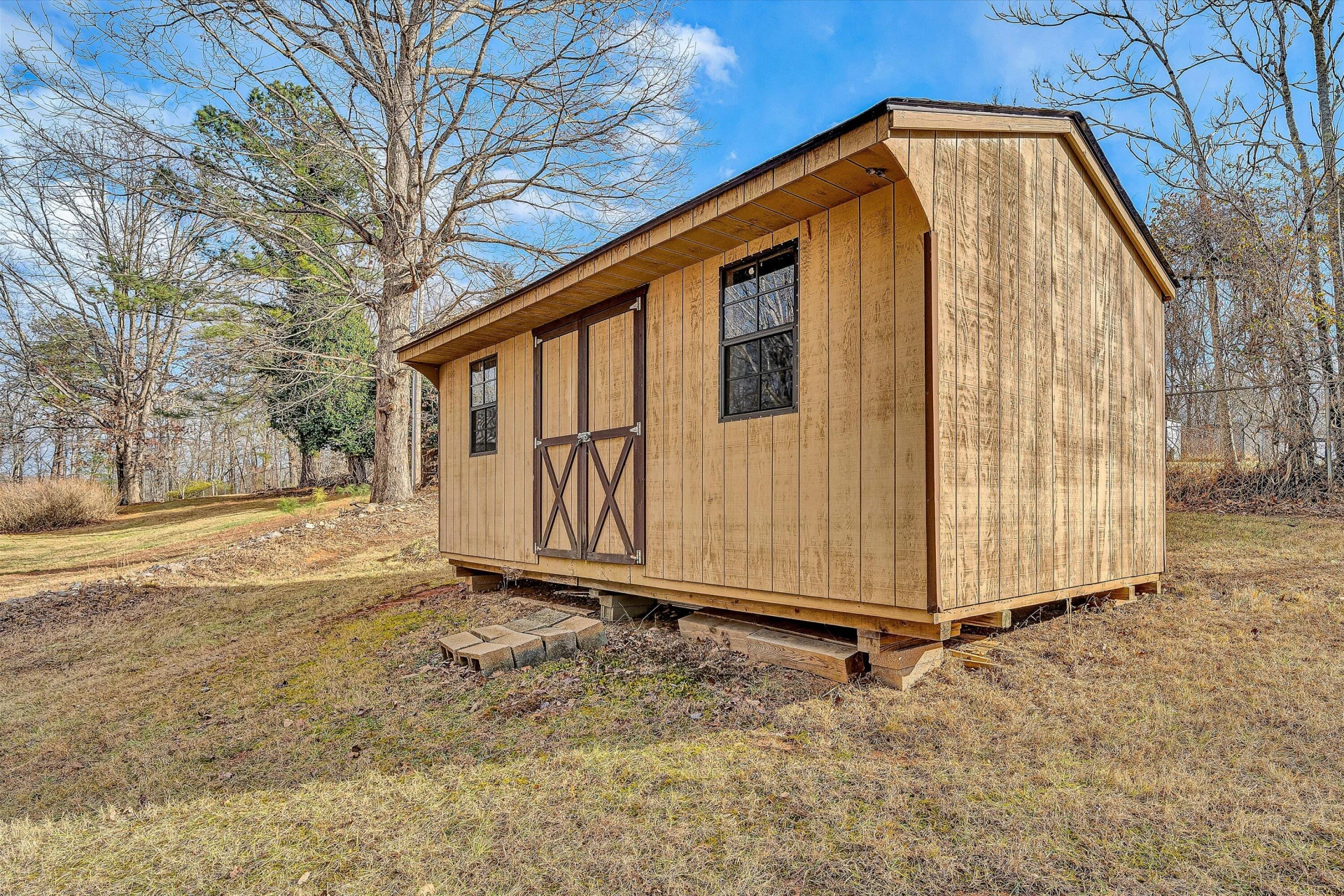 4883 Edwardsville RD - Photo 32