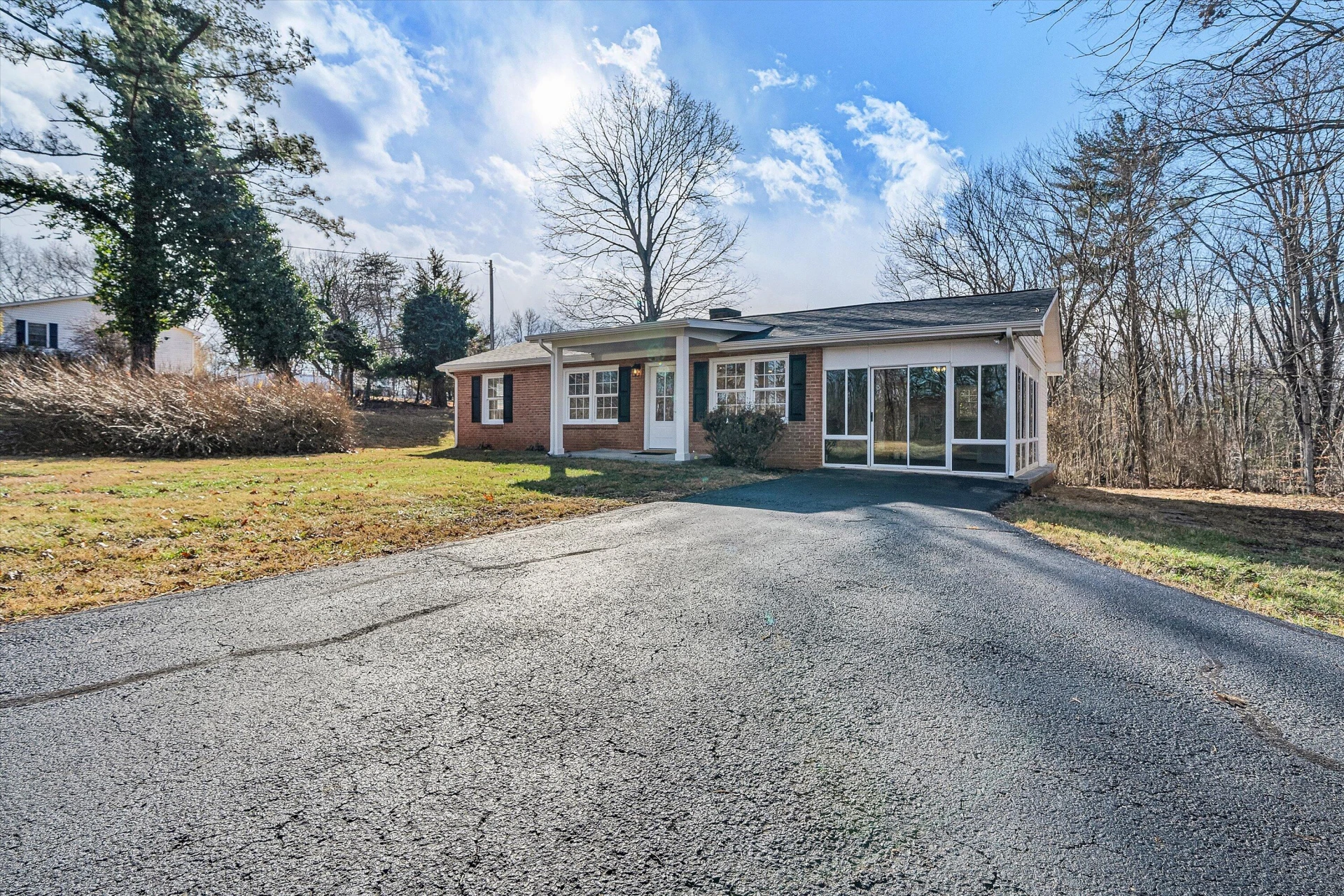 4883 Edwardsville RD - Photo 7
