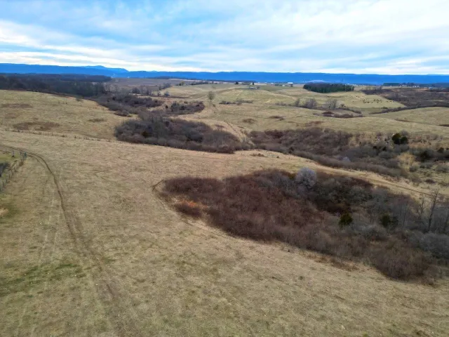 0 Lee HWY, Dublin, VA, 24084