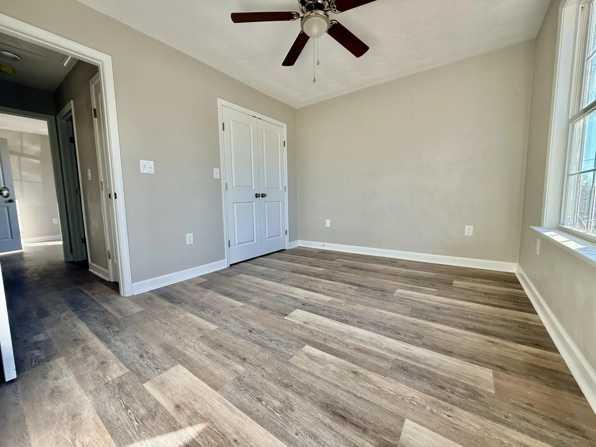 4305 Camille AVE - Photo 5