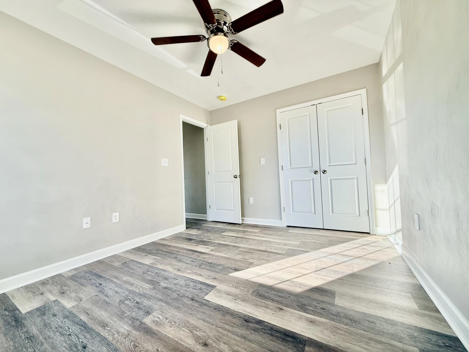 4305 Camille AVE - Photo 6