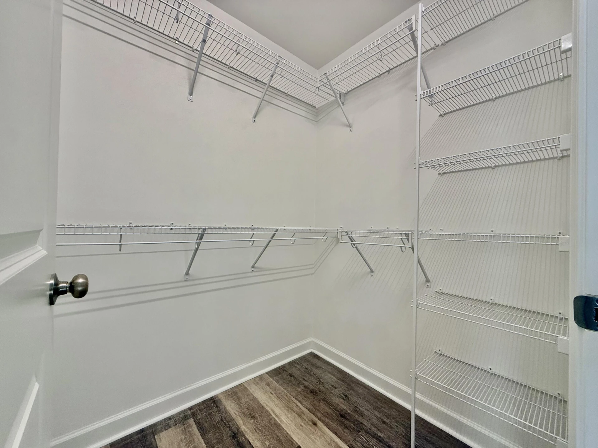 4305 Camille AVE - Photo 9