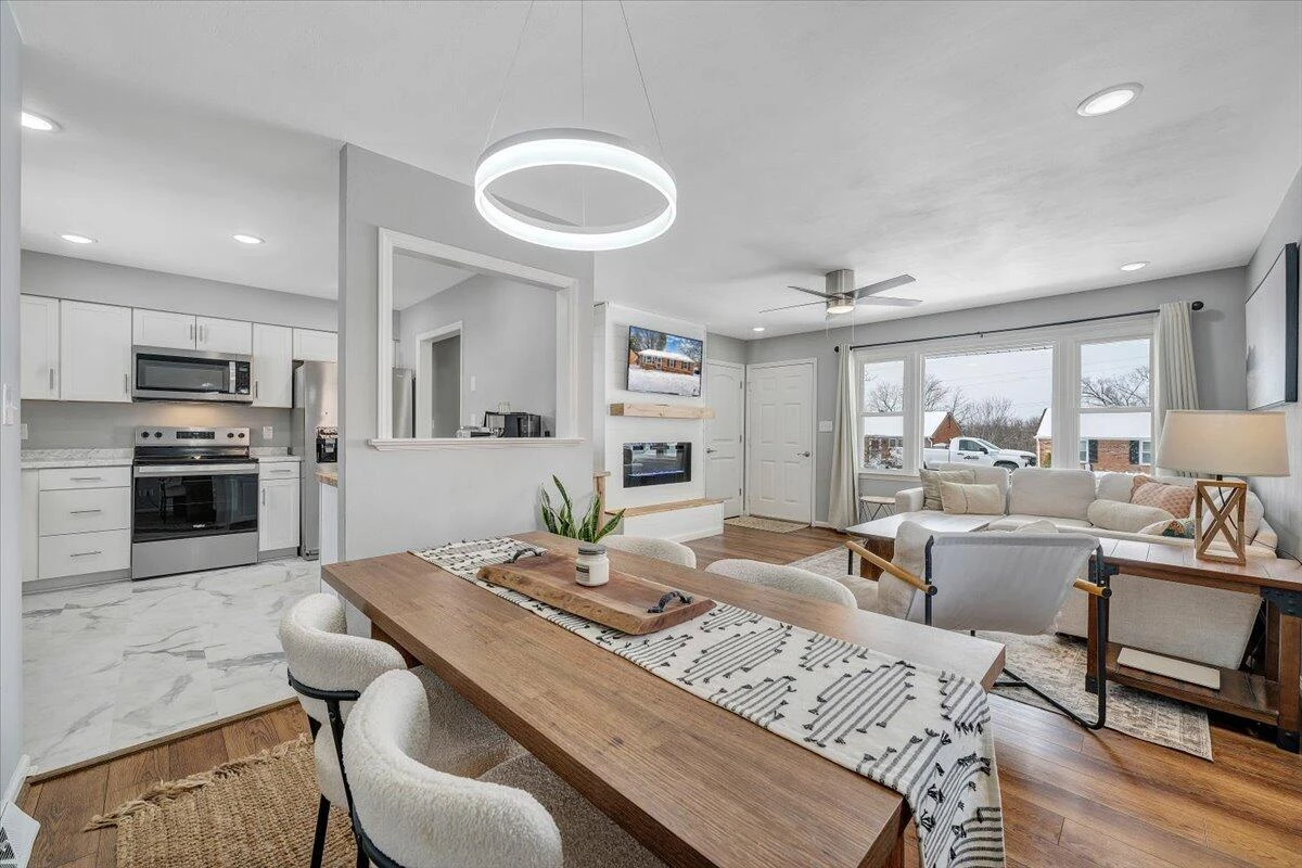 4753 Long Acre DR - Photo 10