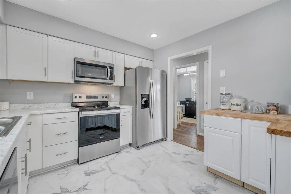 4753 Long Acre DR - Photo 11