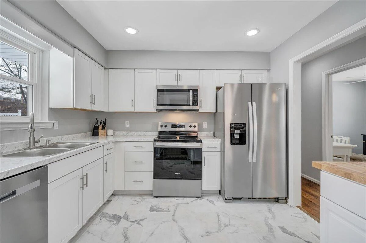 4753 Long Acre DR - Photo 12