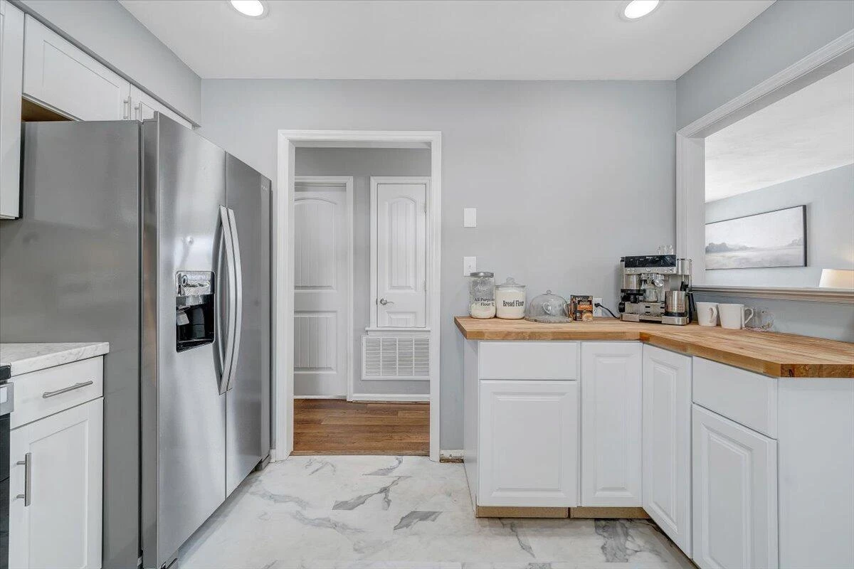 4753 Long Acre DR - Photo 13