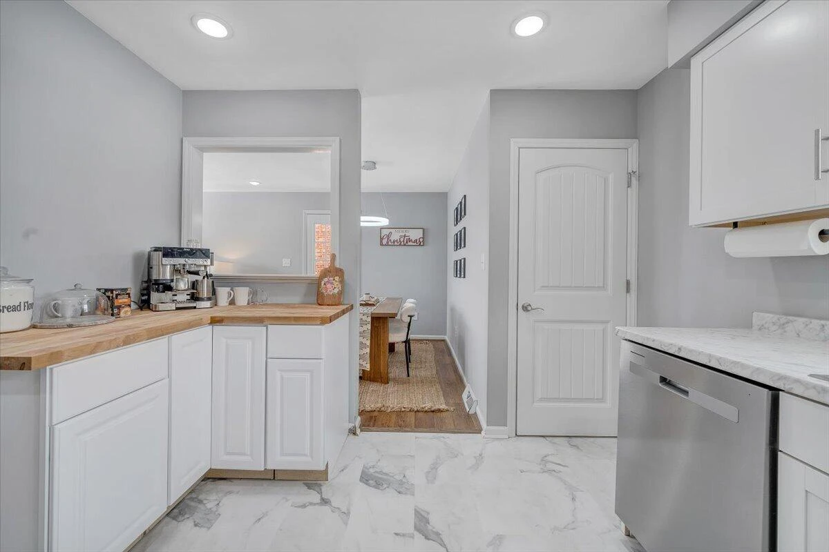 4753 Long Acre DR - Photo 15