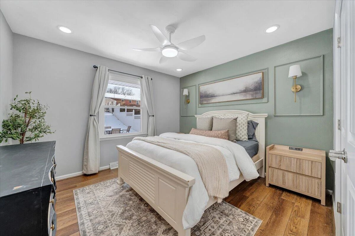 4753 Long Acre DR - Photo 18