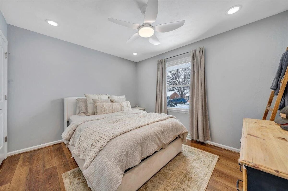 4753 Long Acre DR - Photo 19