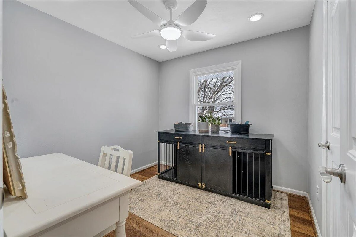 4753 Long Acre DR - Photo 20