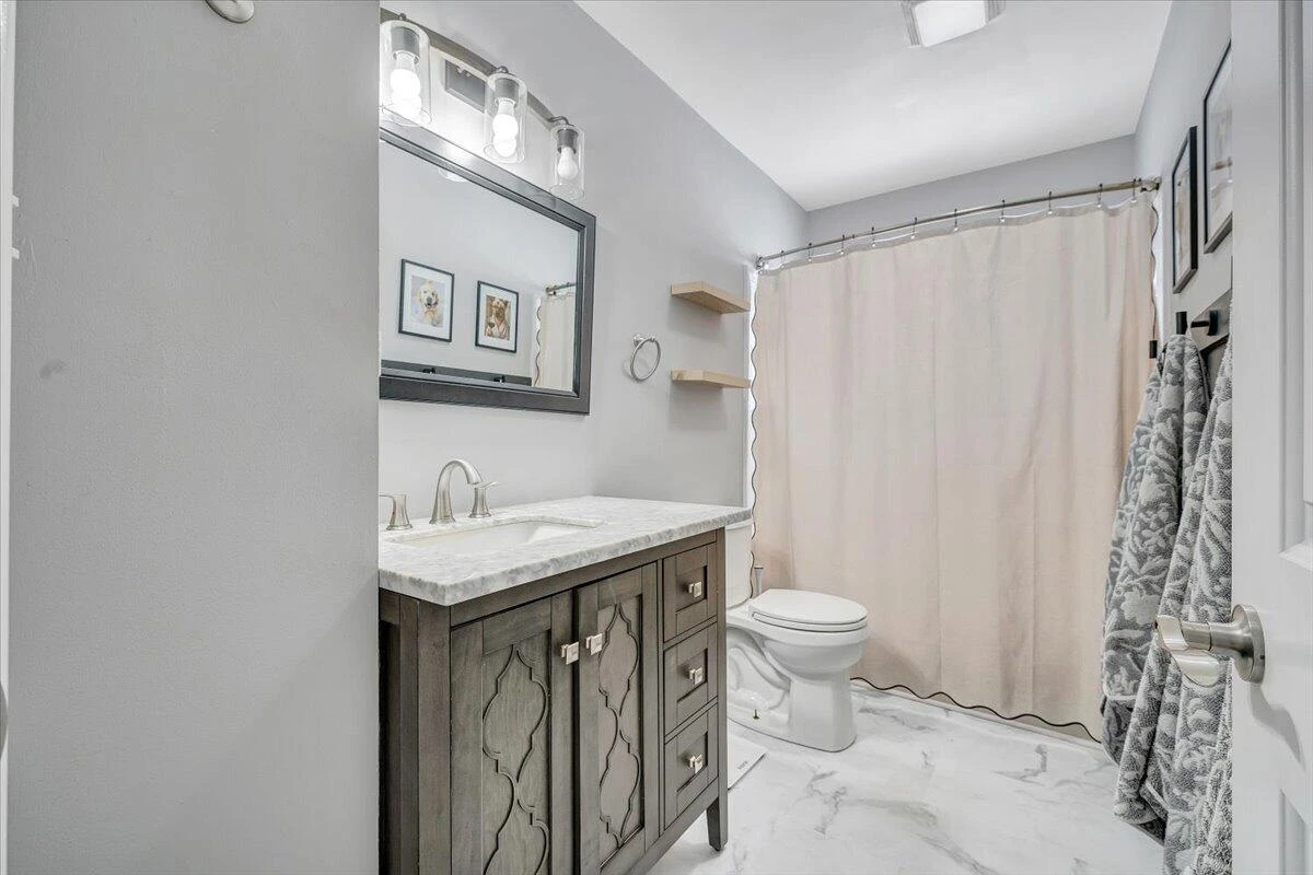 4753 Long Acre DR - Photo 21