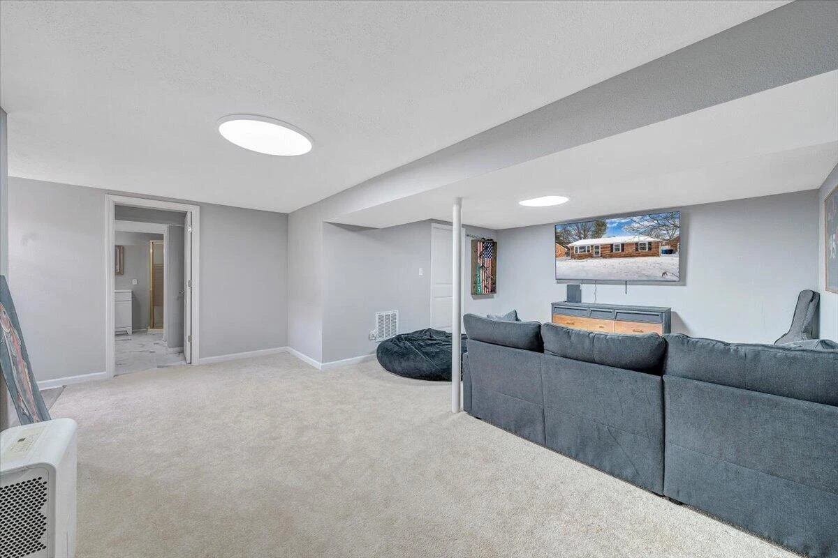 4753 Long Acre DR - Photo 22