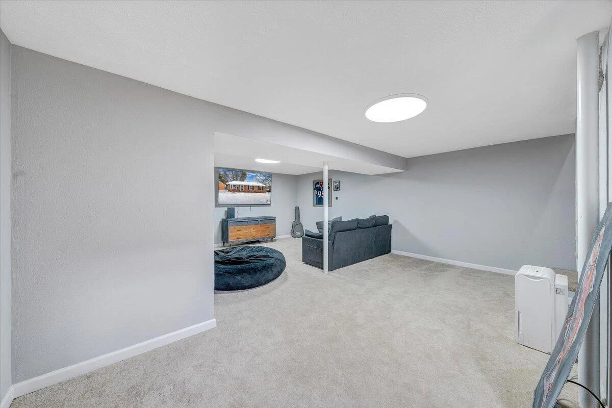 4753 Long Acre DR - Photo 23