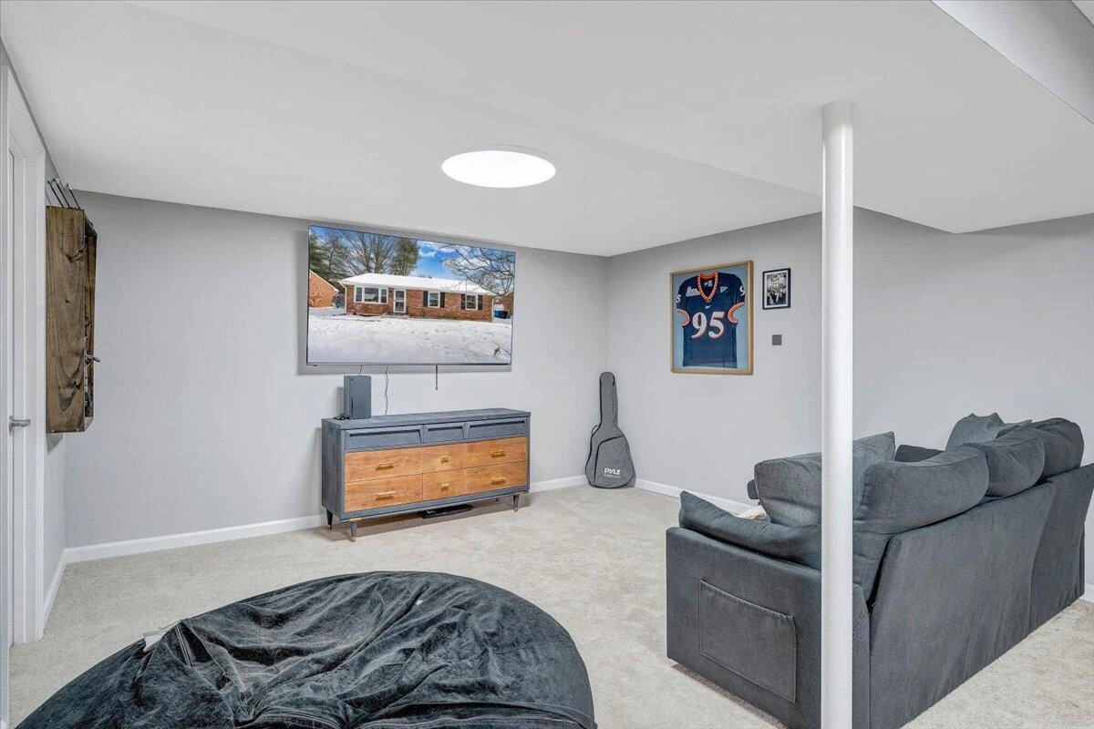 4753 Long Acre DR - Photo 24