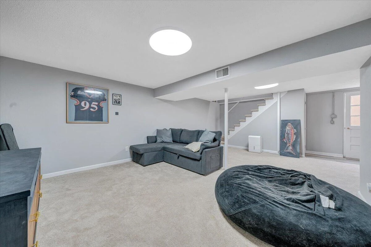 4753 Long Acre DR - Photo 25