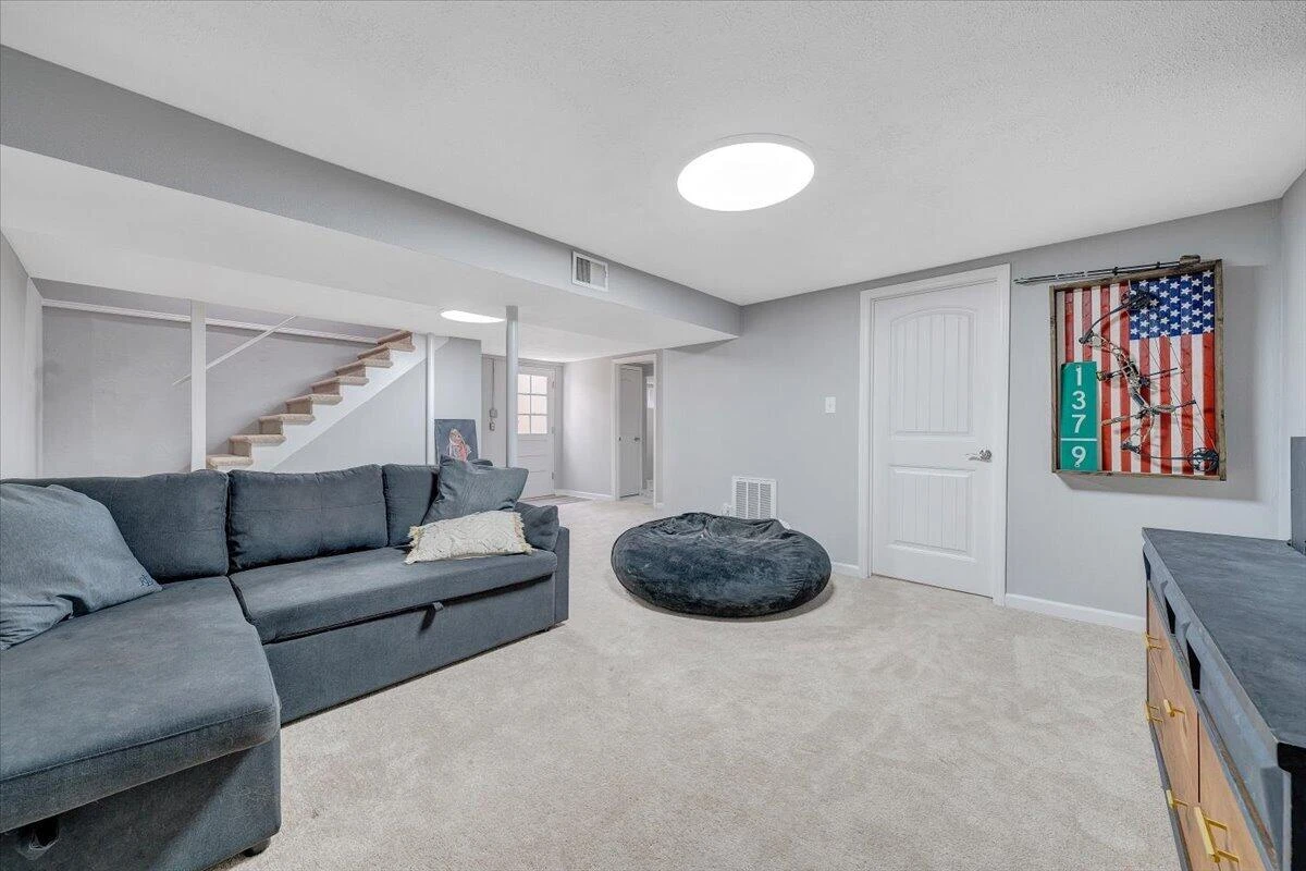 4753 Long Acre DR - Photo 26