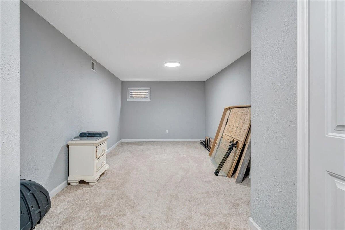 4753 Long Acre DR - Photo 27