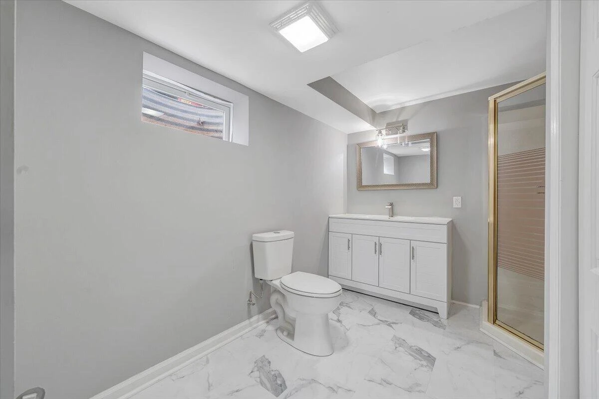4753 Long Acre DR - Photo 28