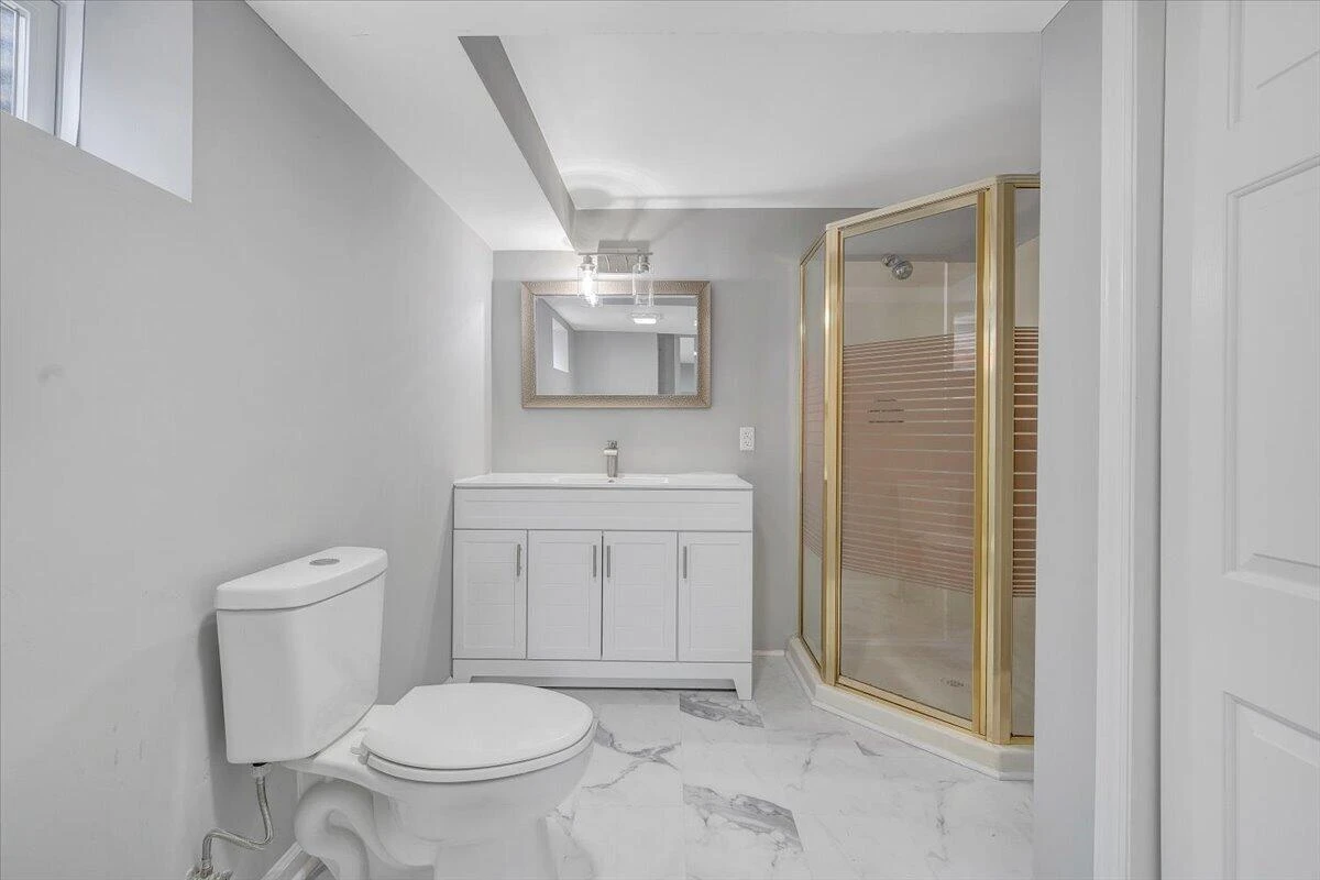 4753 Long Acre DR - Photo 29
