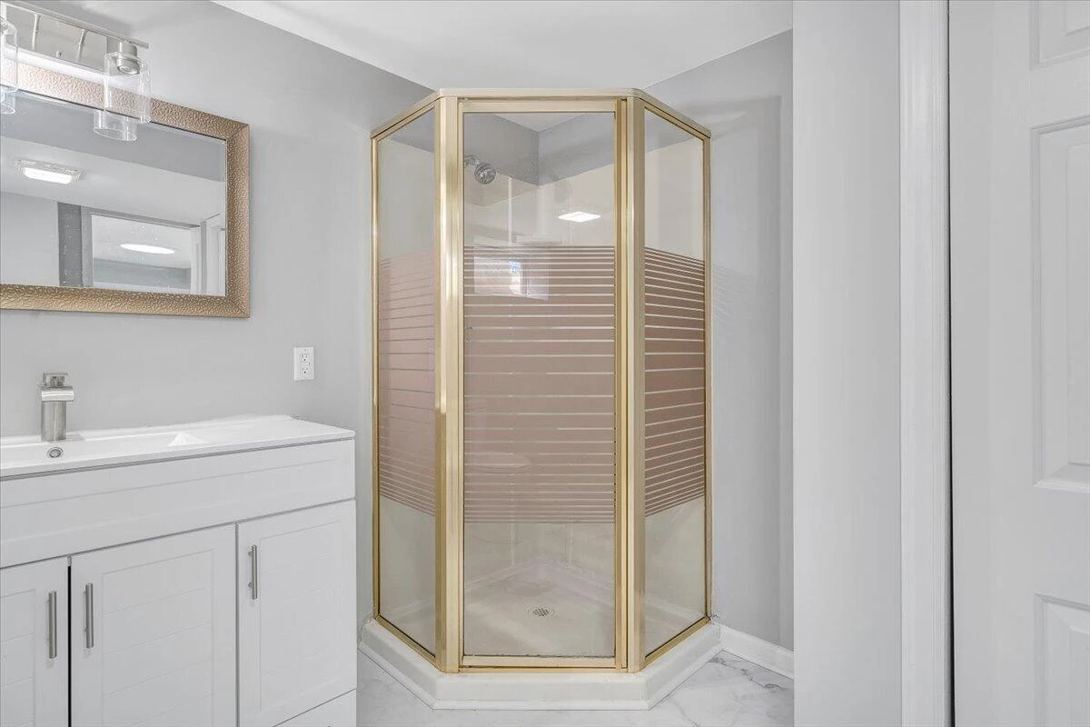 4753 Long Acre DR - Photo 30