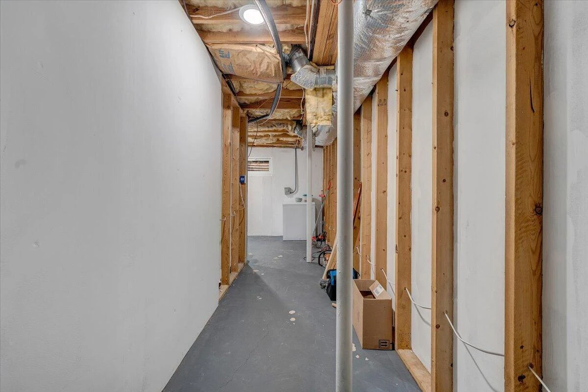 4753 Long Acre DR - Photo 31