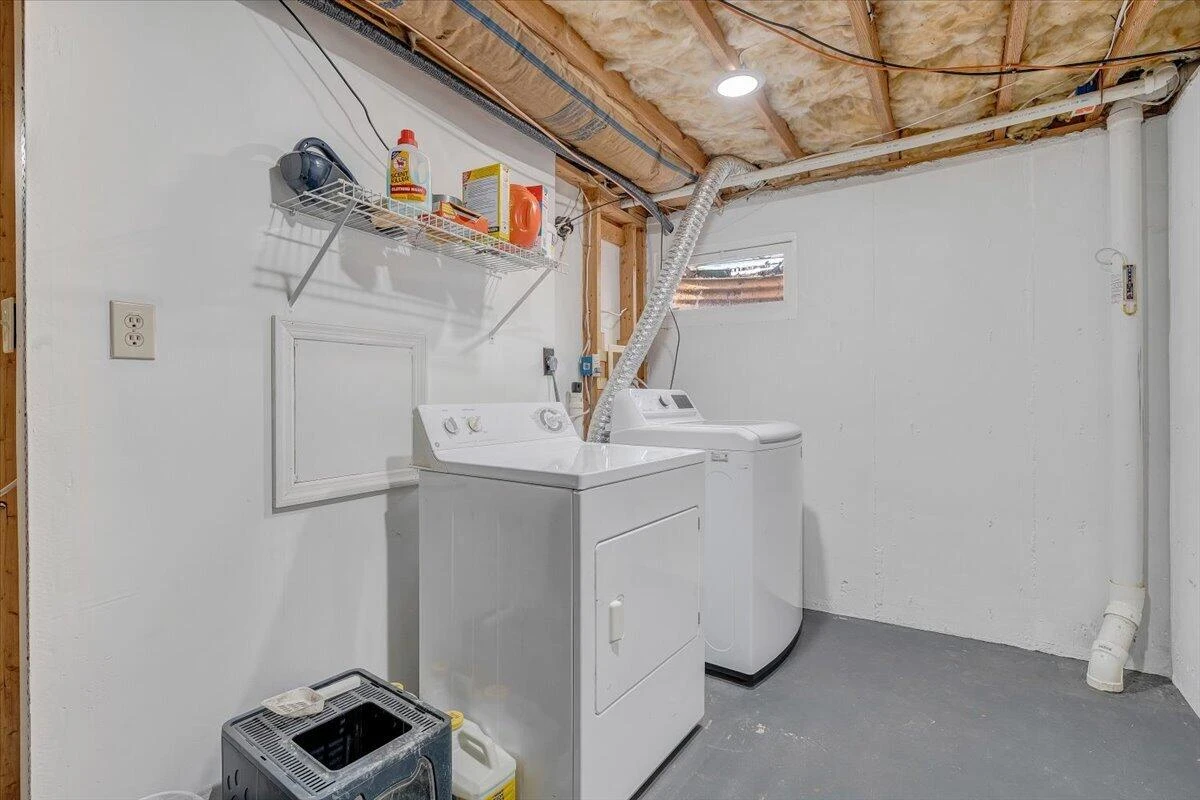 4753 Long Acre DR - Photo 32