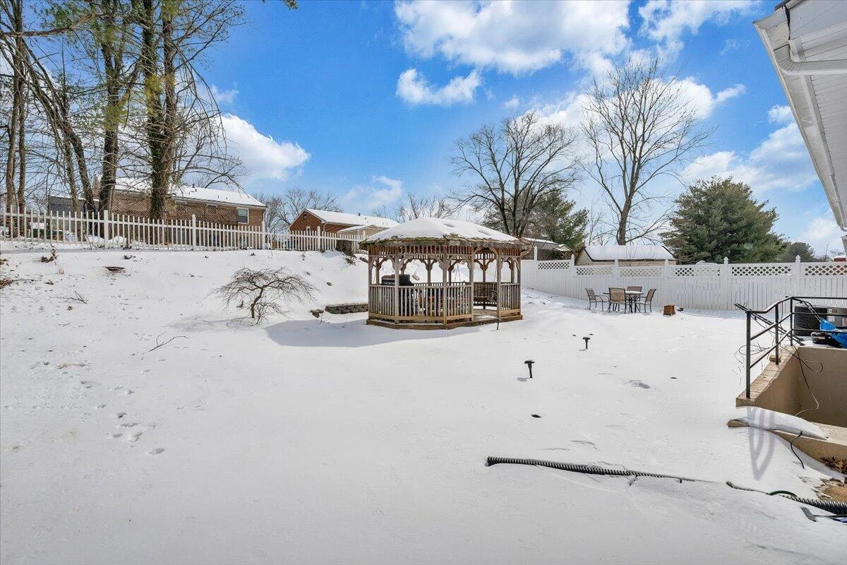 4753 Long Acre DR - Photo 33