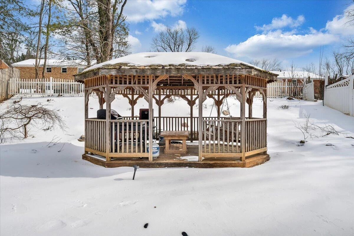 4753 Long Acre DR - Photo 34