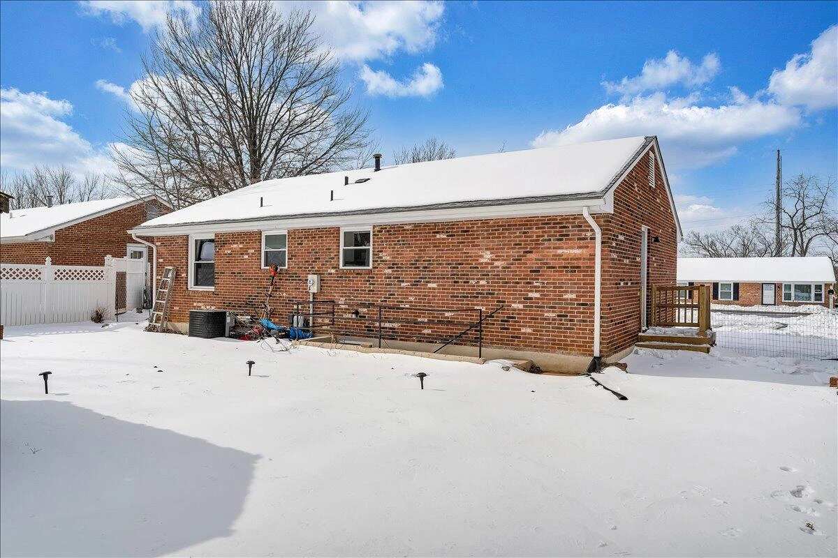 4753 Long Acre DR - Photo 35