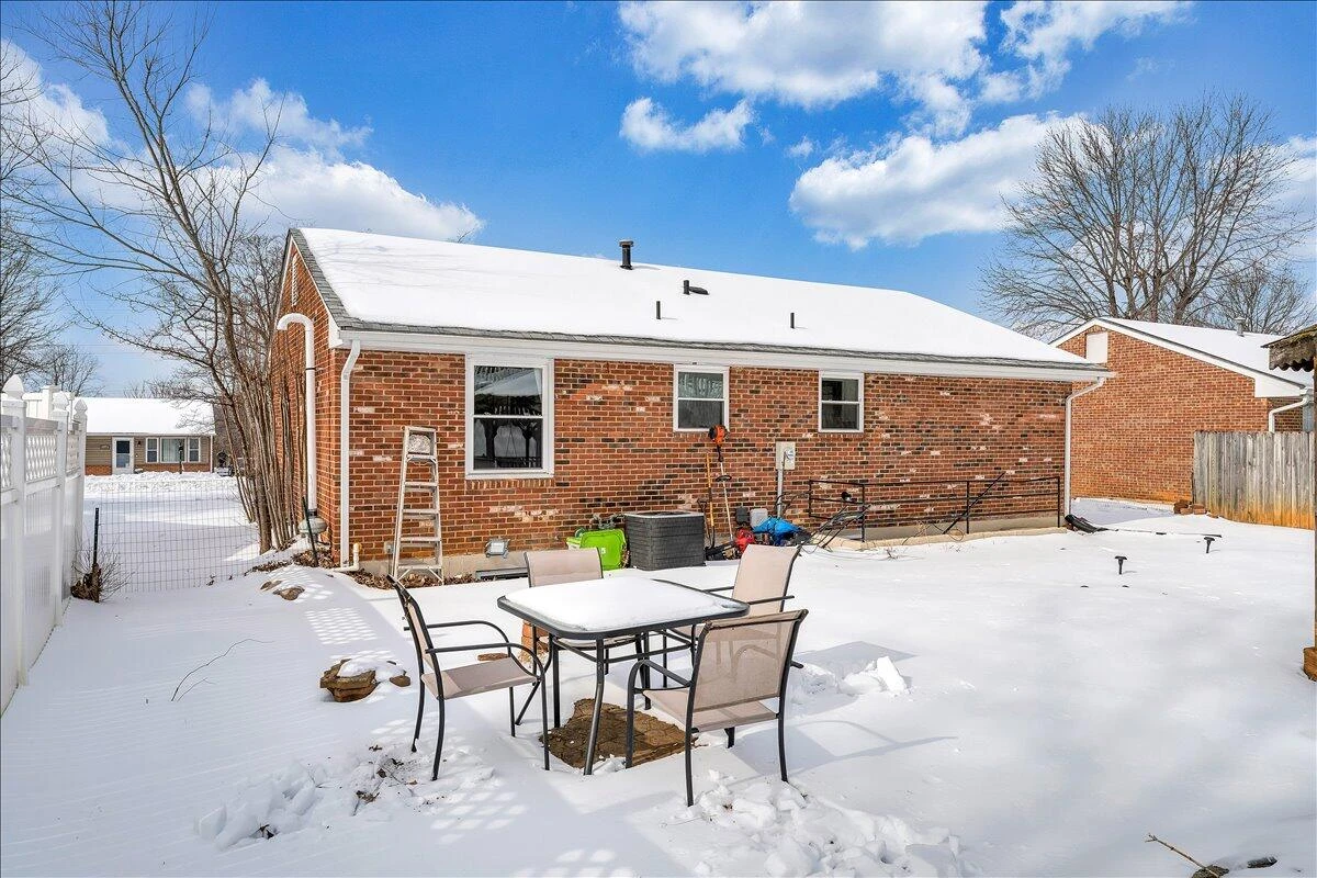 4753 Long Acre DR - Photo 36