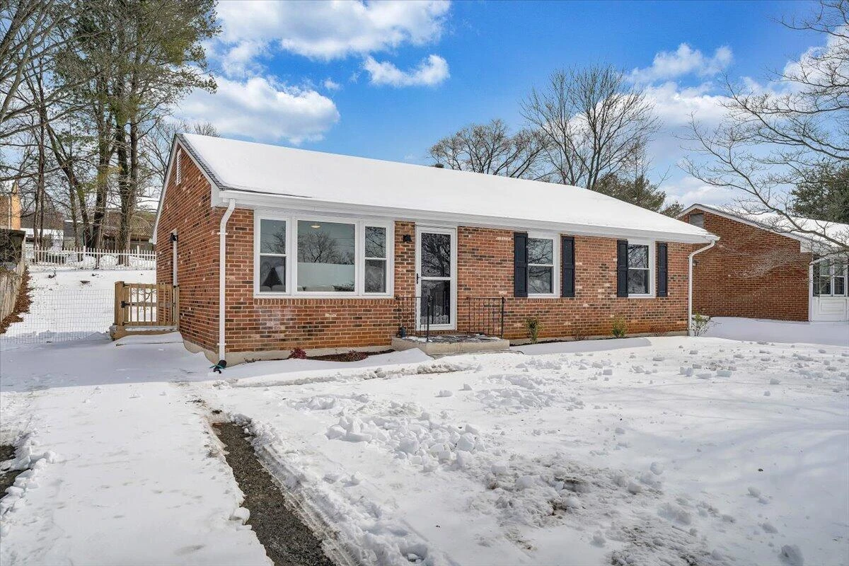 4753 Long Acre DR - Photo 37