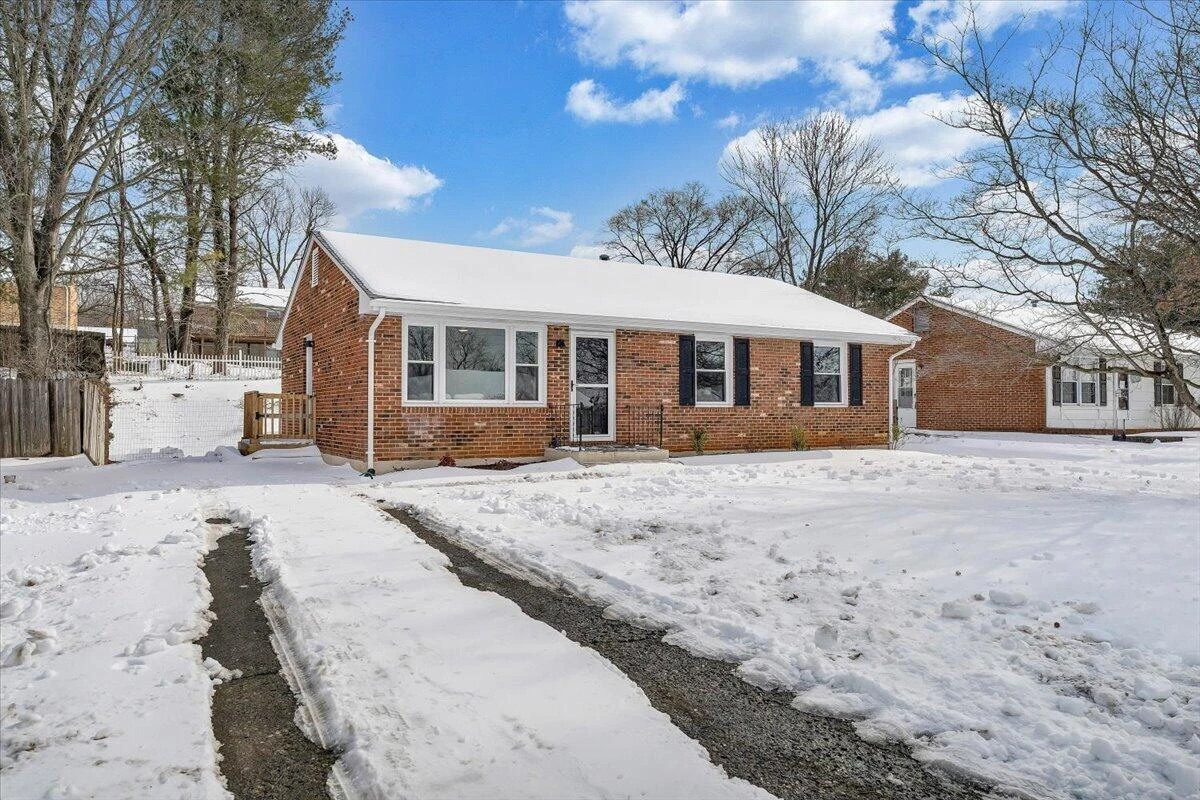 4753 Long Acre DR - Photo 38