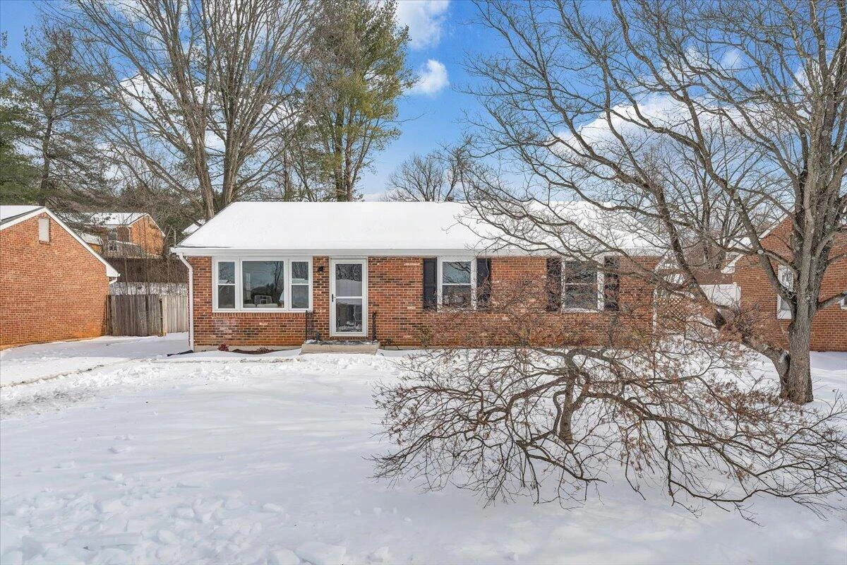 4753 Long Acre DR - Photo 39