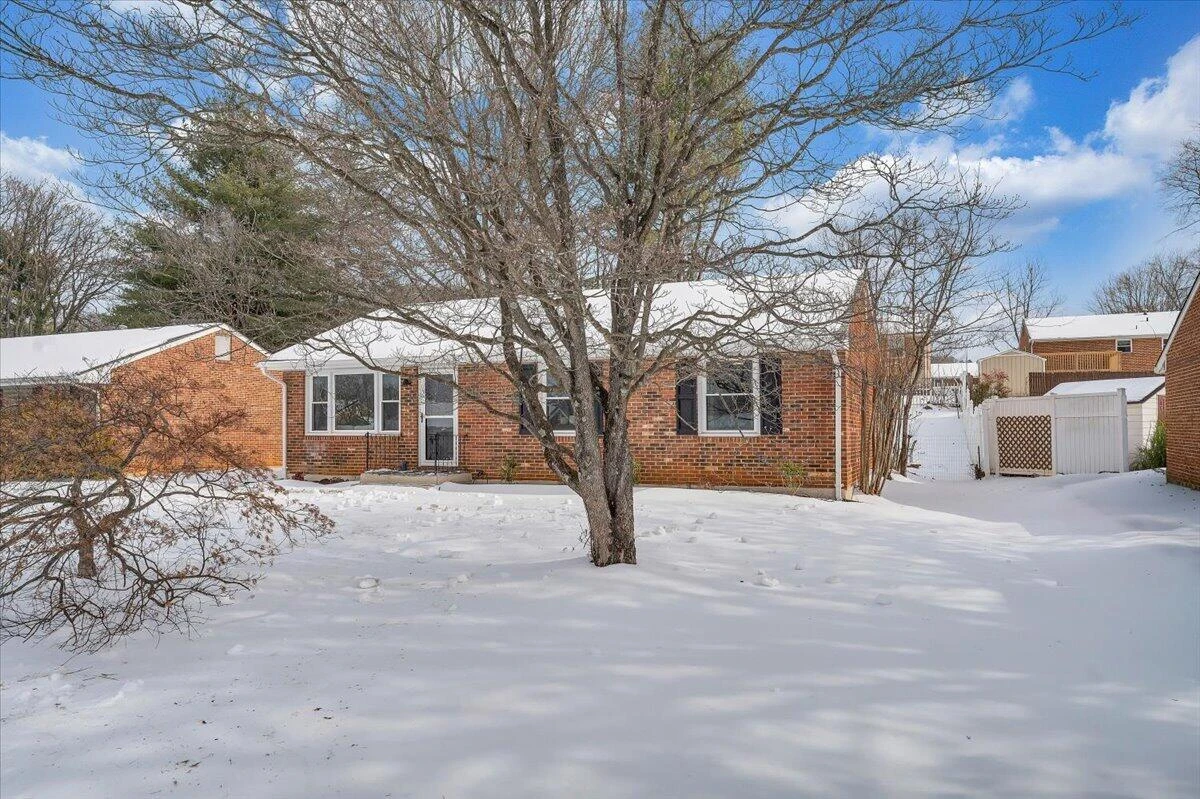 4753 Long Acre DR - Photo 40