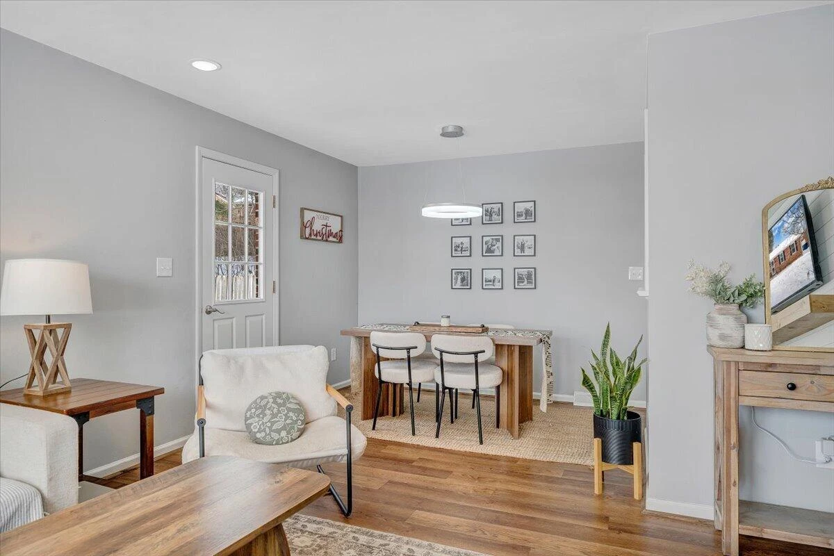 4753 Long Acre DR - Photo 6