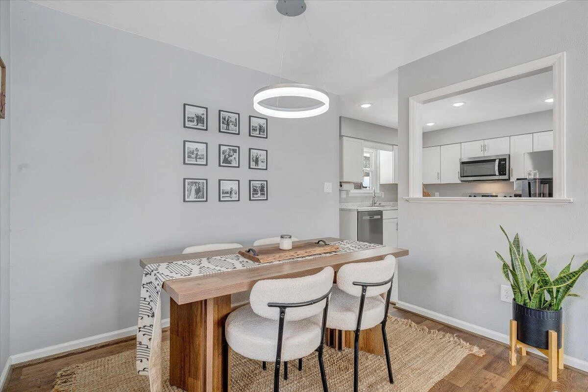 4753 Long Acre DR - Photo 8
