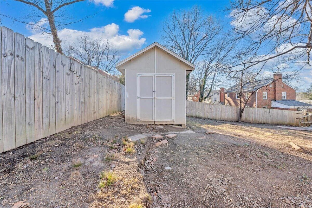 2554 ALBERTA AVE - Photo 33