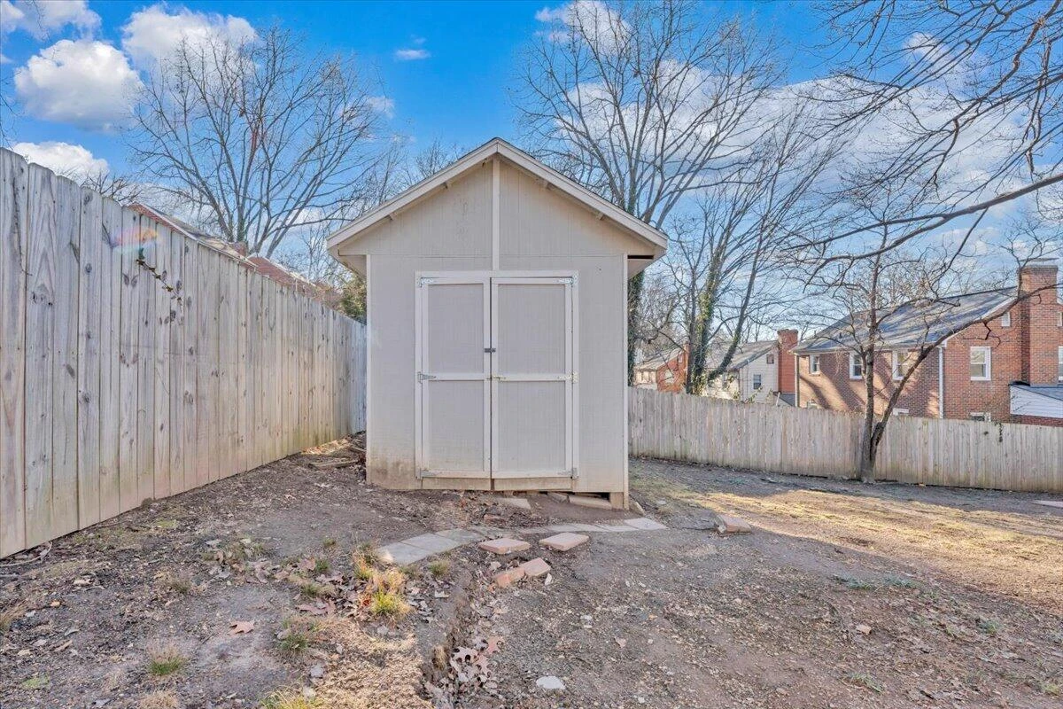 2554 ALBERTA AVE - Photo 34