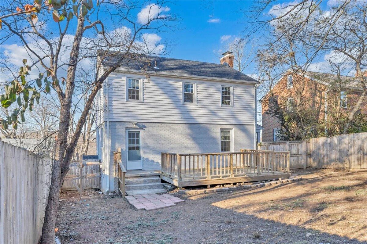 2554 ALBERTA AVE - Photo 36
