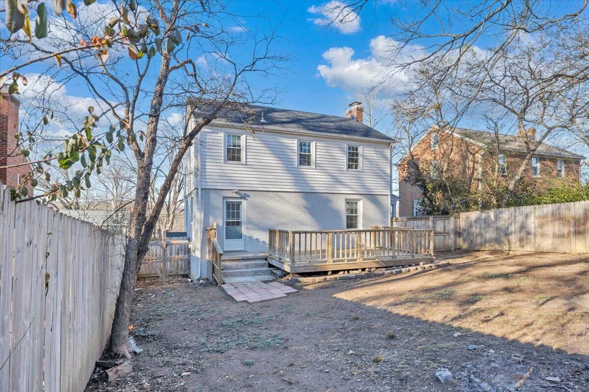2554 ALBERTA AVE - Photo 37