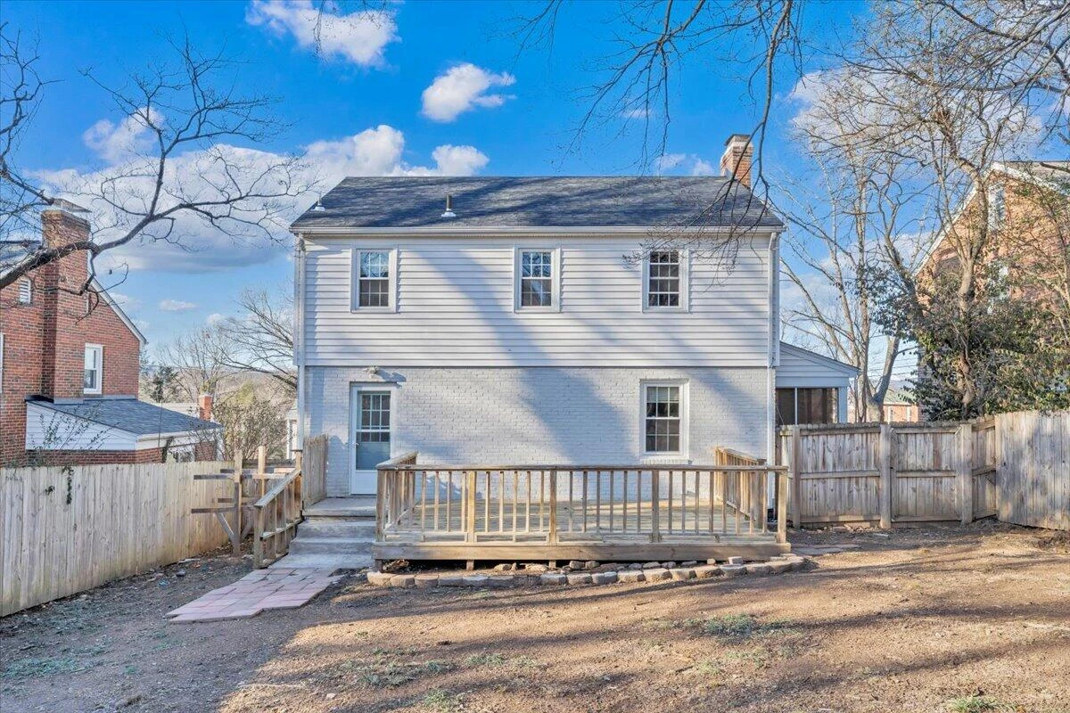 2554 ALBERTA AVE - Photo 38